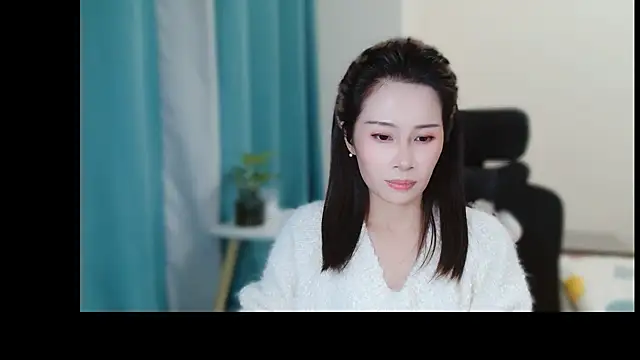 Snapshot of cfxc0317 chatting on 11-12-25, 12:16 cfxc0317 online show from 11-12-25, 12:16