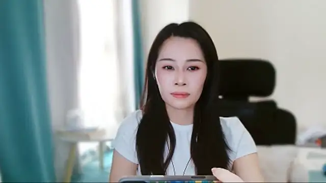 cfxc0317 online show from 04-26-26, 06:11