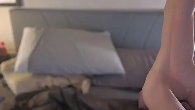 henryhopexxxxx online show from 10-19-25, 05:57