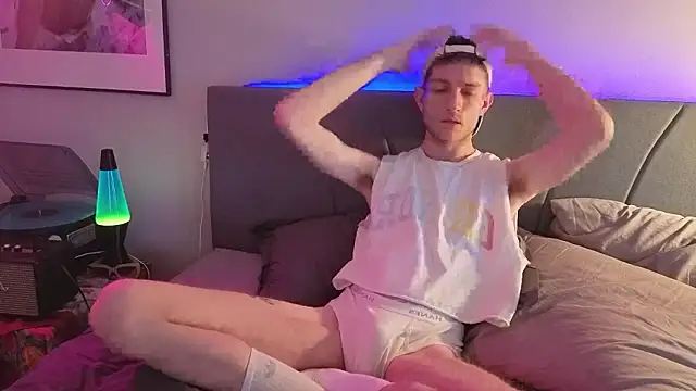 henryhopexxxxx online show from 01-18-26, 03:27