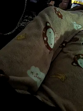 Couple romence1 online show from 02-27-26, 02:22