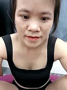 Snapshot of Norah-h chatting on 10-06-25, 02:47 Norah-h online show from 10-06-25, 02:47