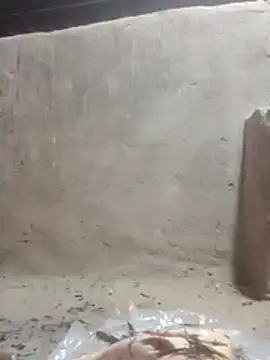 Snapshot of Norah-h chatting on 10-24-25, 02:13 Norah-h online show from 10-24-25, 02:13