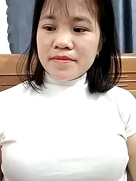 Norah-h online show from 03-17-26, 03:48