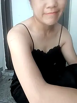 Norah-h online show from 04-14-26, 05:02