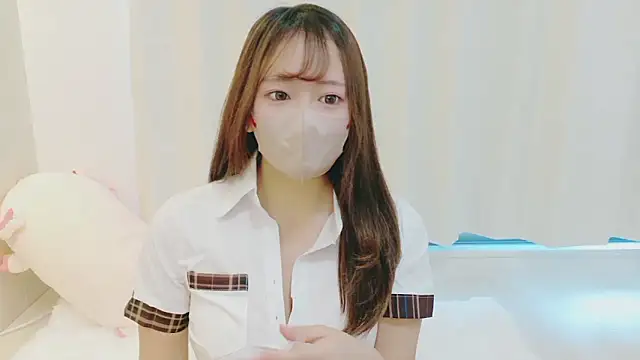 IROHA   online show from 11-30-25, 05:11