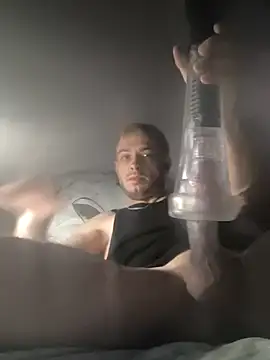 crysGERM online show from 03-03-26, 01:12