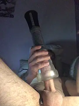 crysGERM online show from 04-08-26, 12:10