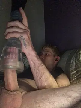 crysGERM online show from 04-12-26, 01:10