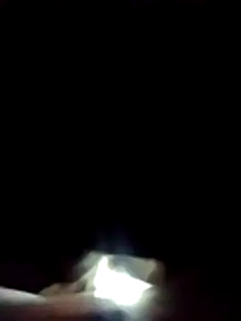 Snapshot of crysGERM chatting on 07-26-26, 02:20 crysGERM online show from 07-26-26, 02:20