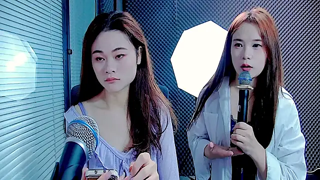 YY-27 online show from 09-24-25, 10:07