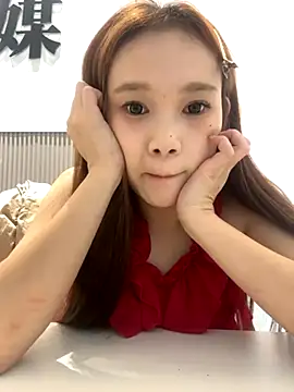 YY-27 online show from 10-15-25, 07:41