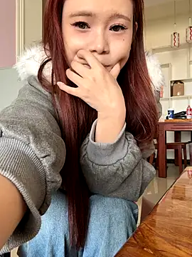 YY-27 online show from 12-01-25, 04:50