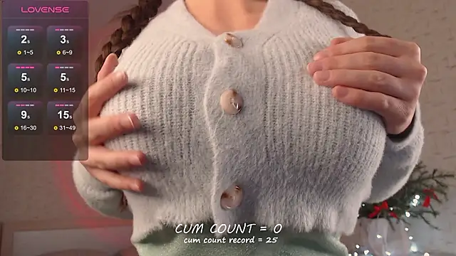 Snapshot of bettispaghetti chatting on 02-03-26, 04:01 bettispaghetti online show from 02-03-26, 04:01