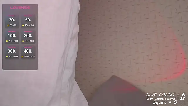 Snapshot of bettispaghetti chatting on 03-26-26, 05:40 bettispaghetti online show from 03-26-26, 05:40