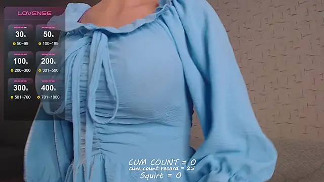 Snapshot of bettispaghetti chatting on 04-02-26, 06:27 bettispaghetti online show from 04-02-26, 06:27