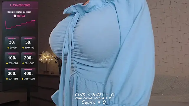 Snapshot of bettispaghetti chatting on 04-14-26, 05:41 bettispaghetti online show from 04-14-26, 05:41