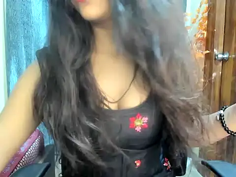Snapshot of Sweey_Bebo chatting on 10-03-25, 04:59 Sweey Bebo online show from 10-03-25, 04:59