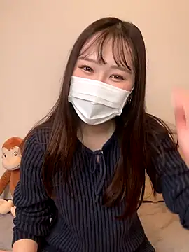 cococ 55 online show from 11-01-25, 12:18