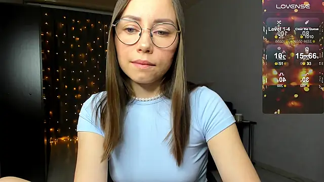 fun nd bun online show from 10-22-25, 01:39