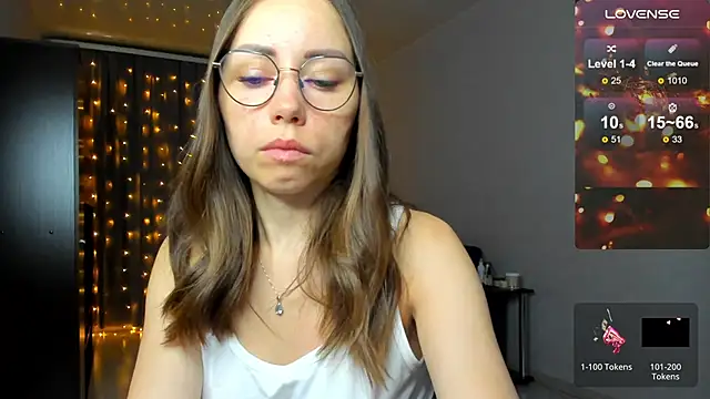 fun nd bun online show from 12-20-25, 02:07