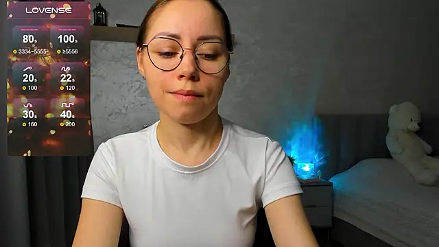 fun nd bun online show from 03-23-26, 01:20