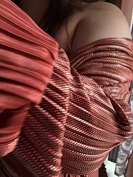 Snapshot of Your_Chitrakshi chatting on 10-30-25, 06:48 Your Chitrakshi online show from 10-30-25, 06:48