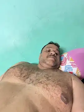 Snapshot of sexsri chatting on 09-20-25, 10:38 sexsri online show from 09-20-25, 10:38