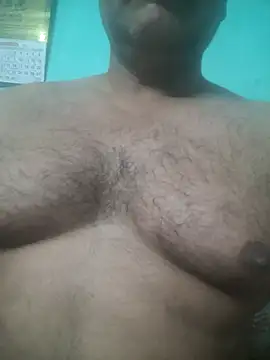 Snapshot of sexsri chatting on 09-24-25, 02:20 sexsri online show from 09-24-25, 02:20