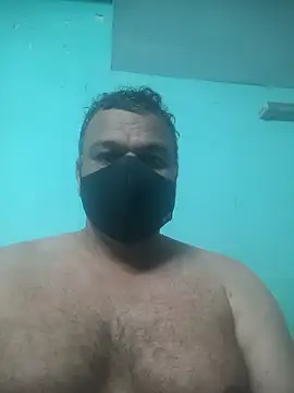 Snapshot of sexsri chatting on 09-25-25, 02:10 sexsri online show from 09-25-25, 02:10