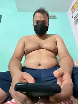 Snapshot of sexsri chatting on 09-26-25, 04:27 sexsri online show from 09-26-25, 04:27