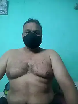 Snapshot of sexsri chatting on 10-01-25, 12:55 sexsri online show from 10-01-25, 12:55