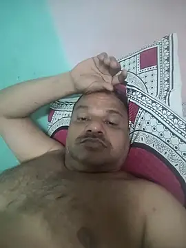 Snapshot of sexsri chatting on 10-08-25, 05:05 sexsri online show from 10-08-25, 05:05