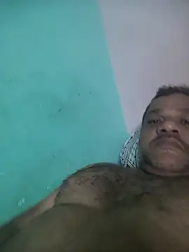 Snapshot of sexsri chatting on 10-11-25, 01:16 sexsri online show from 10-11-25, 01:16