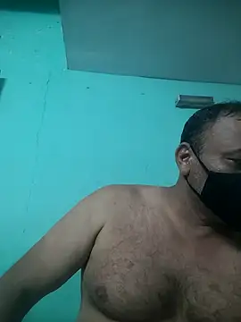 Snapshot of sexsri chatting on 10-11-25, 04:16 sexsri online show from 10-11-25, 04:16