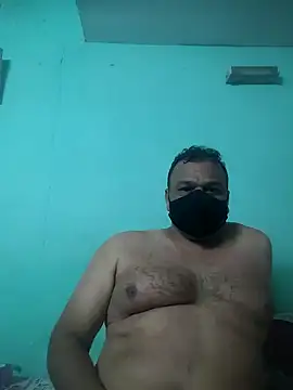 Snapshot of sexsri chatting on 10-12-25, 04:33 sexsri online show from 10-12-25, 04:33