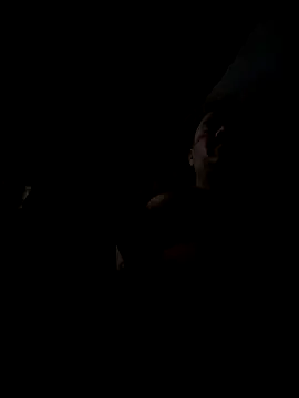 Snapshot of sexsri chatting on 10-17-25, 02:37 sexsri online show from 10-17-25, 02:37