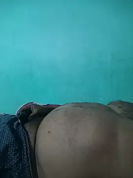 Snapshot of sexsri chatting on 10-17-25, 05:04 sexsri online show from 10-17-25, 05:04