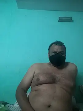 Snapshot of sexsri chatting on 10-27-25, 05:22 sexsri online show from 10-27-25, 05:22