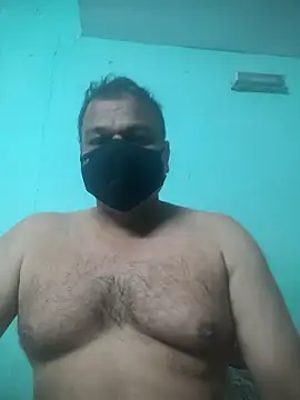 Snapshot of sexsri chatting on 10-28-25, 07:01 sexsri online show from 10-28-25, 07:01