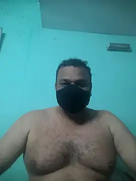 sexsri online show from 10-31-25, 03:57