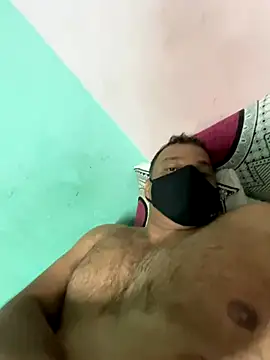 sexsri online show from 11-02-25, 08:06