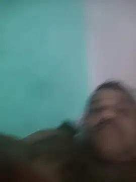 sexsri online show from 11-11-25, 05:02