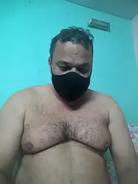 sexsri online show from 12-18-25, 05:46