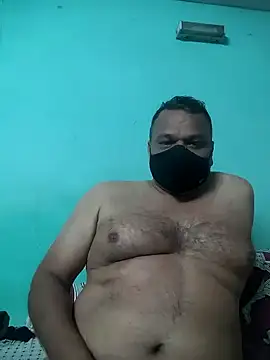 sexsri online show from 02-17-26, 05:41