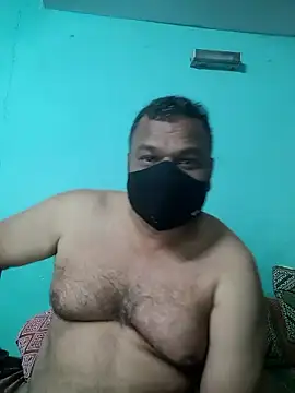 sexsri online show from 02-22-26, 01:20