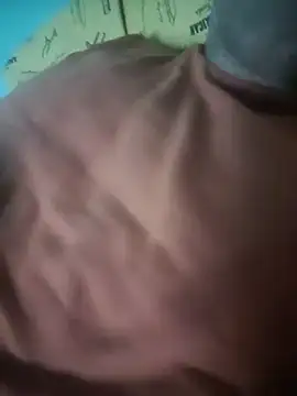 sexsri online show from 03-04-26, 01:11