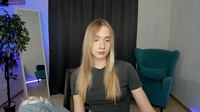 mellisadream online show from 10-14-25, 05:30