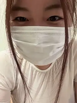 kyaren JP kyaren online show from 06-07-26, 02:16