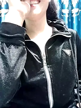 Mc chinese online show from 11-28-25, 01:14